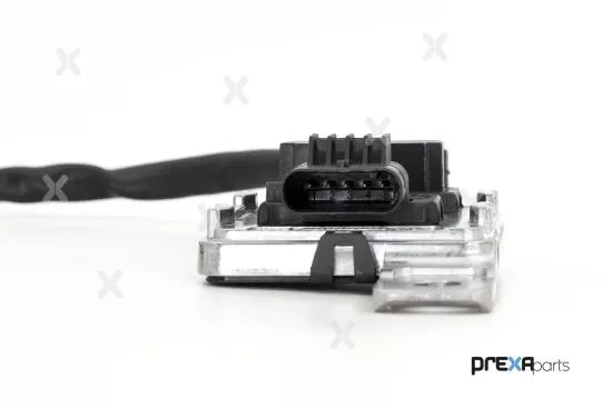 NOx-Sensor, Harnstoffeinspritzung PREXAparts P104137 Bild NOx-Sensor, Harnstoffeinspritzung PREXAparts P104137