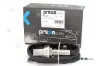 NOx-Sensor, Harnstoffeinspritzung PREXAparts P104137 Bild NOx-Sensor, Harnstoffeinspritzung PREXAparts P104137