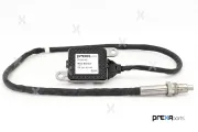 NOx-Sensor, Harnstoffeinspritzung PREXAparts P104142