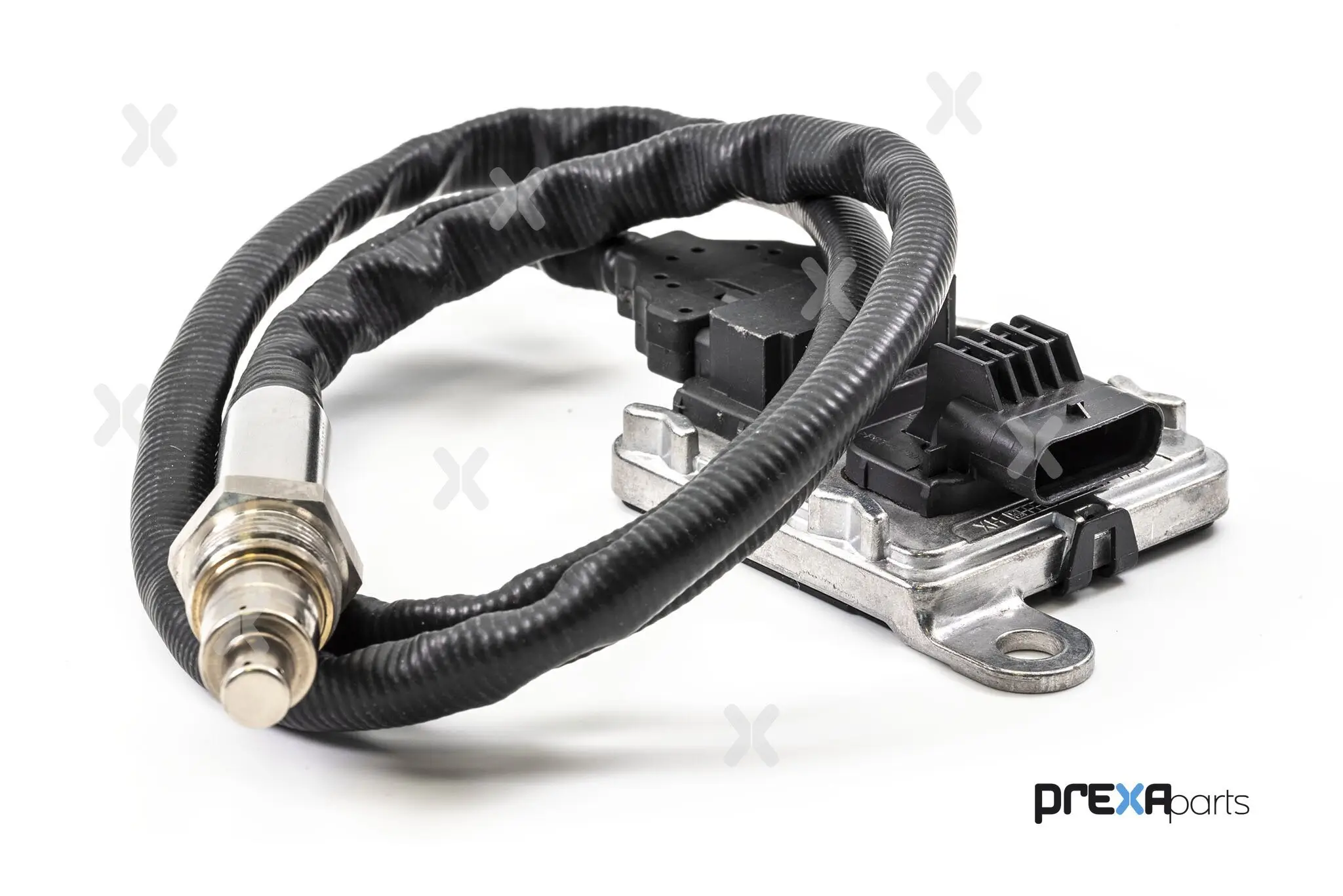 NOx-Sensor, Harnstoffeinspritzung PREXAparts P104143 Bild NOx-Sensor, Harnstoffeinspritzung PREXAparts P104143