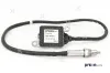 NOx-Sensor, Harnstoffeinspritzung PREXAparts P104144