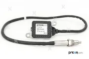 NOx-Sensor, Harnstoffeinspritzung PREXAparts P104144