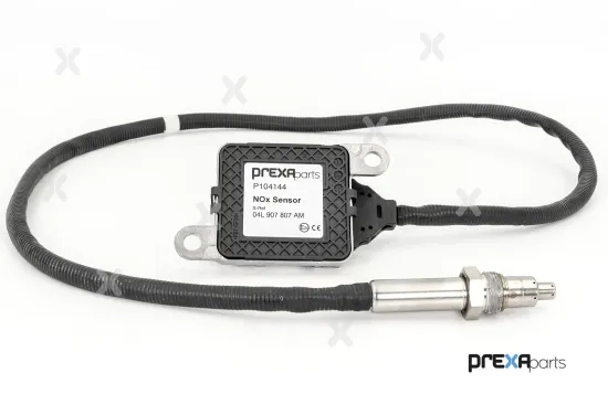 NOx-Sensor, Harnstoffeinspritzung PREXAparts P104144 Bild NOx-Sensor, Harnstoffeinspritzung PREXAparts P104144
