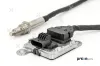 NOx-Sensor, Harnstoffeinspritzung PREXAparts P104144 Bild NOx-Sensor, Harnstoffeinspritzung PREXAparts P104144