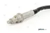 NOx-Sensor, Harnstoffeinspritzung PREXAparts P104144 Bild NOx-Sensor, Harnstoffeinspritzung PREXAparts P104144