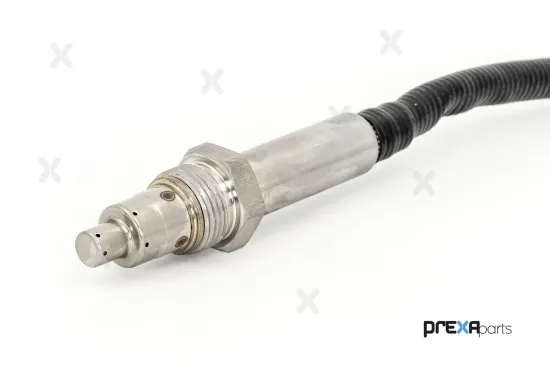 NOx-Sensor, Harnstoffeinspritzung PREXAparts P104144 Bild NOx-Sensor, Harnstoffeinspritzung PREXAparts P104144
