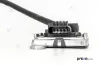 NOx-Sensor, Harnstoffeinspritzung PREXAparts P104144 Bild NOx-Sensor, Harnstoffeinspritzung PREXAparts P104144