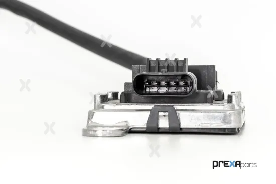 NOx-Sensor, Harnstoffeinspritzung PREXAparts P104144 Bild NOx-Sensor, Harnstoffeinspritzung PREXAparts P104144