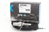 NOx-Sensor, Harnstoffeinspritzung PREXAparts P104144 Bild NOx-Sensor, Harnstoffeinspritzung PREXAparts P104144