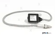 NOx-Sensor, Harnstoffeinspritzung PREXAparts P104145