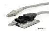 NOx-Sensor, Harnstoffeinspritzung PREXAparts P104145 Bild NOx-Sensor, Harnstoffeinspritzung PREXAparts P104145