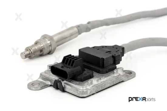 NOx-Sensor, Harnstoffeinspritzung PREXAparts P104145 Bild NOx-Sensor, Harnstoffeinspritzung PREXAparts P104145
