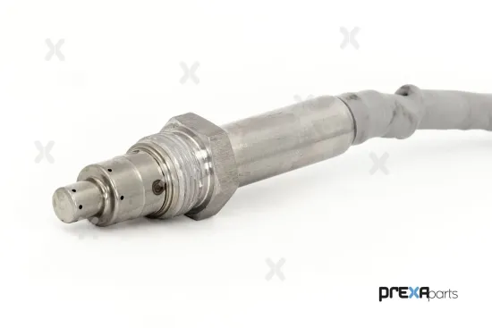 NOx-Sensor, Harnstoffeinspritzung PREXAparts P104145 Bild NOx-Sensor, Harnstoffeinspritzung PREXAparts P104145