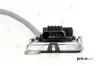 NOx-Sensor, Harnstoffeinspritzung PREXAparts P104145 Bild NOx-Sensor, Harnstoffeinspritzung PREXAparts P104145