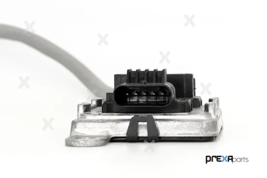 NOx-Sensor, Harnstoffeinspritzung PREXAparts P104145 Bild NOx-Sensor, Harnstoffeinspritzung PREXAparts P104145