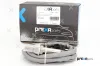 NOx-Sensor, Harnstoffeinspritzung PREXAparts P104145 Bild NOx-Sensor, Harnstoffeinspritzung PREXAparts P104145