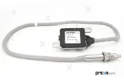 NOx-Sensor, Harnstoffeinspritzung PREXAparts P104146