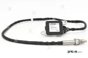 NOx-Sensor, Harnstoffeinspritzung PREXAparts P104147