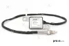 NOx-Sensor, Harnstoffeinspritzung PREXAparts P104148 Bild NOx-Sensor, Harnstoffeinspritzung PREXAparts P104148