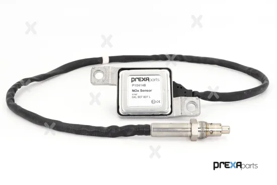 NOx-Sensor, Harnstoffeinspritzung PREXAparts P104148 Bild NOx-Sensor, Harnstoffeinspritzung PREXAparts P104148