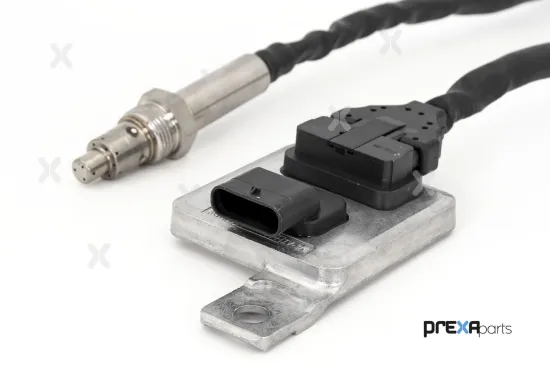 NOx-Sensor, Harnstoffeinspritzung PREXAparts P104148 Bild NOx-Sensor, Harnstoffeinspritzung PREXAparts P104148