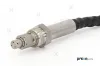 NOx-Sensor, Harnstoffeinspritzung PREXAparts P104148 Bild NOx-Sensor, Harnstoffeinspritzung PREXAparts P104148