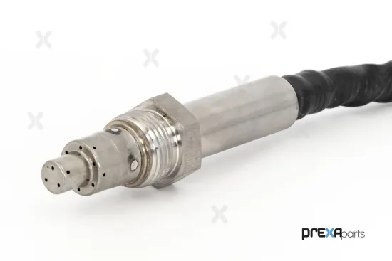 NOx-Sensor, Harnstoffeinspritzung PREXAparts P104148 Bild NOx-Sensor, Harnstoffeinspritzung PREXAparts P104148