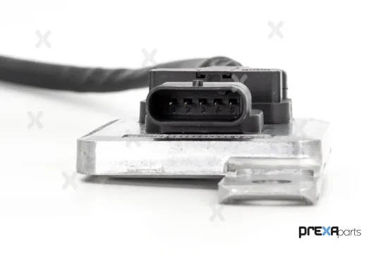 NOx-Sensor, Harnstoffeinspritzung PREXAparts P104148 Bild NOx-Sensor, Harnstoffeinspritzung PREXAparts P104148