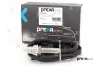 NOx-Sensor, Harnstoffeinspritzung PREXAparts P104148 Bild NOx-Sensor, Harnstoffeinspritzung PREXAparts P104148