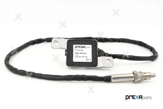 NOx-Sensor, Harnstoffeinspritzung PREXAparts P104149 Bild NOx-Sensor, Harnstoffeinspritzung PREXAparts P104149