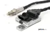 NOx-Sensor, Harnstoffeinspritzung PREXAparts P104149 Bild NOx-Sensor, Harnstoffeinspritzung PREXAparts P104149