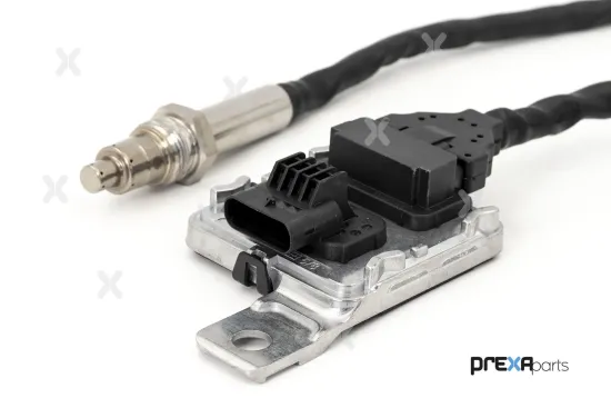 NOx-Sensor, Harnstoffeinspritzung PREXAparts P104149 Bild NOx-Sensor, Harnstoffeinspritzung PREXAparts P104149
