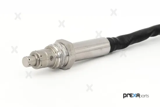 NOx-Sensor, Harnstoffeinspritzung PREXAparts P104149 Bild NOx-Sensor, Harnstoffeinspritzung PREXAparts P104149