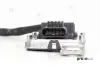 NOx-Sensor, Harnstoffeinspritzung PREXAparts P104149 Bild NOx-Sensor, Harnstoffeinspritzung PREXAparts P104149