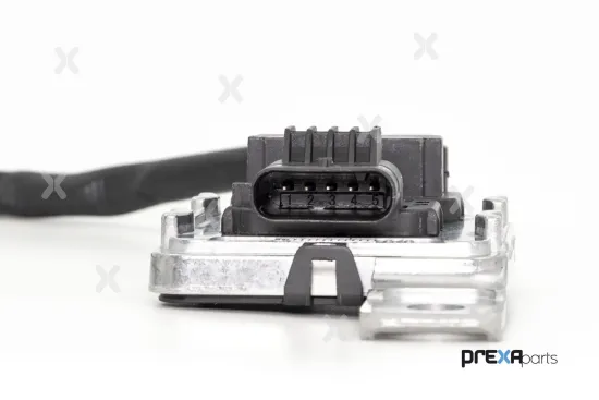 NOx-Sensor, Harnstoffeinspritzung PREXAparts P104149 Bild NOx-Sensor, Harnstoffeinspritzung PREXAparts P104149