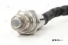 NOx-Sensor, Harnstoffeinspritzung PREXAparts P104149 Bild NOx-Sensor, Harnstoffeinspritzung PREXAparts P104149
