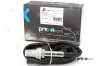 NOx-Sensor, Harnstoffeinspritzung PREXAparts P104149 Bild NOx-Sensor, Harnstoffeinspritzung PREXAparts P104149