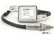 NOx-Sensor, Harnstoffeinspritzung PREXAparts P104150