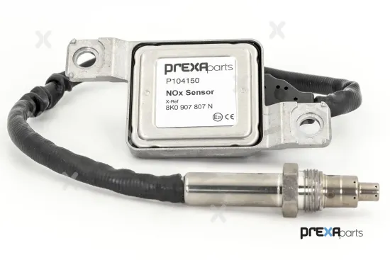 NOx-Sensor, Harnstoffeinspritzung PREXAparts P104150 Bild NOx-Sensor, Harnstoffeinspritzung PREXAparts P104150