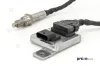 NOx-Sensor, Harnstoffeinspritzung PREXAparts P104150 Bild NOx-Sensor, Harnstoffeinspritzung PREXAparts P104150
