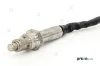 NOx-Sensor, Harnstoffeinspritzung PREXAparts P104150 Bild NOx-Sensor, Harnstoffeinspritzung PREXAparts P104150