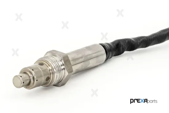 NOx-Sensor, Harnstoffeinspritzung PREXAparts P104150 Bild NOx-Sensor, Harnstoffeinspritzung PREXAparts P104150