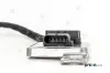 NOx-Sensor, Harnstoffeinspritzung PREXAparts P104150 Bild NOx-Sensor, Harnstoffeinspritzung PREXAparts P104150