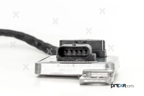 NOx-Sensor, Harnstoffeinspritzung PREXAparts P104150 Bild NOx-Sensor, Harnstoffeinspritzung PREXAparts P104150