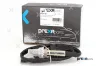NOx-Sensor, Harnstoffeinspritzung PREXAparts P104150 Bild NOx-Sensor, Harnstoffeinspritzung PREXAparts P104150