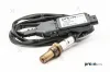 NOx-Sensor, NOx-Katalysator PREXAparts P104160