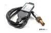 NOx-Sensor, NOx-Katalysator PREXAparts P104160 Bild NOx-Sensor, NOx-Katalysator PREXAparts P104160