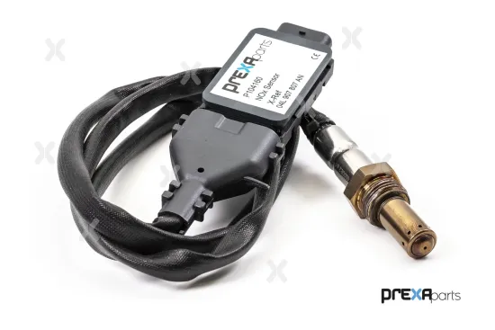 NOx-Sensor, NOx-Katalysator PREXAparts P104160 Bild NOx-Sensor, NOx-Katalysator PREXAparts P104160