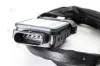 NOx-Sensor, NOx-Katalysator PREXAparts P104160 Bild NOx-Sensor, NOx-Katalysator PREXAparts P104160