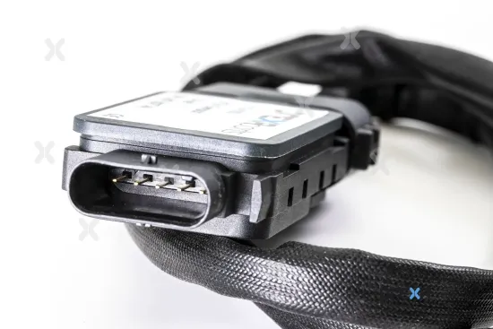 NOx-Sensor, NOx-Katalysator PREXAparts P104160 Bild NOx-Sensor, NOx-Katalysator PREXAparts P104160